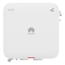 Huawei Ekit Ap761 Ax1800 2+2 Dual Bands Outdoor (Wi-Fi 6)  Access Point
