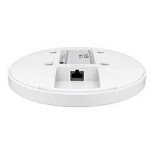 Huawei Ekit Ap362E Ax3000 2+2 Dual Bandstavan Tipi (Wi-Fi 6) Access Point