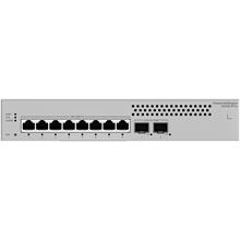 Huawei Ekit S220S-8T2J 8*10/100/1000Base-T 2*2.5Ge Sfp Non-Poeswitch