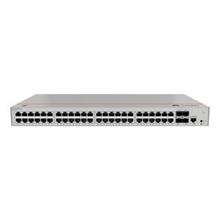 Huawei Ekit S220-48T4X 48*10/100/1000Base-T 4*10Ge Sfp+ Non-Poe Switch