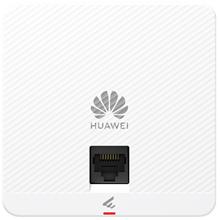 Huawei Ekit Ap162E Ax3000 2+2 Dual Bands Priz Tipi (Wi-F 6) Access Point