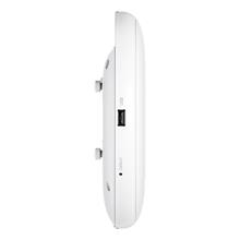 Huawei Ekit Ap371 3570Mbps 2+2 Dual Bands Tavan Tipi (Wi-Fi 7) Access Point