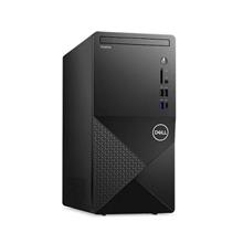 Dell Vostro 3030Mt [İ5-12400] 8Gb 512Gb Ssd Ob Vga Fdos Pc  [N6004Vdt3030Mt_U]