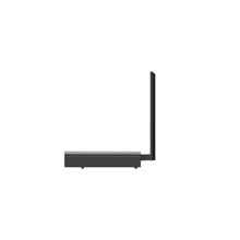 Ruijie Reyee Rg-Ew300N 4Port 10/100 300Mbps 2.4Ghz 5Dbi Router