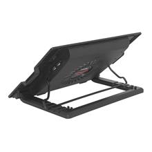 Frisby Fnc-35St Notebook Soğutucu (14Cm Fan)