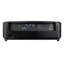 Optoma S336 4000Al 800X600 Svga 15000H Dlp Projeksiyon Cihazı