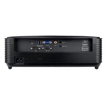 Optoma X400Lve 4000Al 1024X768 15000H Dlp Vga Hdmı Projeksiyon Cihazı