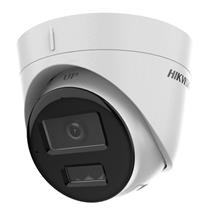 Hikvision Ds-2Cd1343G2-Lıuf 4Mp 2.8Mm 30Mt Ir Ip Dome Kamera