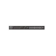 Ruijie Reyee Rg-Es118S-Lp 18Port,10/100 16Port Poe,2Xgigabit Combo Port 120W Swi
