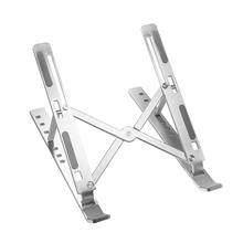 Frisby Fnc-5150St 10