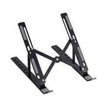 Frisby Fnc-5155St 10
