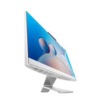 Asus [R5-7520U] 8Gb 512Gb Ssd 23.8