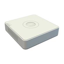 Hikvision Ds-7104Nı-Q1 4 Kanal 1 Sata Nvr Kayıt Cihazı