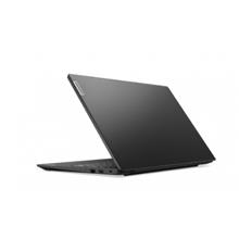 Lenovo V15 G3 Iap [İ3-1215U] 8Gb 512Gb Ssd 15.6