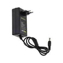 Oem Adj12V3A 12V 3A Plastik Adaptör 