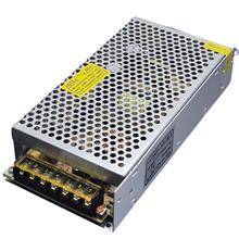 Oem Adl180-12 12V 15A Metal Kasa Adaptör