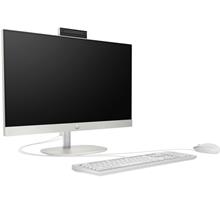 Hp Proone Po240 G10 [İ5-1335U] 16Gb 512Gb Ssd 23.8
