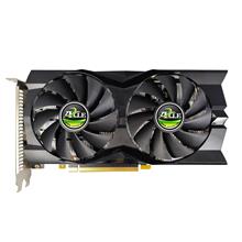 Axle 12Gb Rtx3060 Gddr6 [192Bit] Hdmı Dp [Rtx3060/12Gd6P2Ip3]