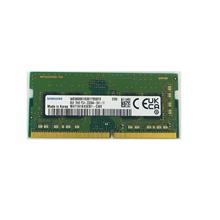 Samsung Sodimm 8Gb 3200Mhz Ddr4 Kutulu Notebook Bellek (M471A1K43Eb1-Cwe)