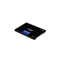 Goodram 256Gb 2.5