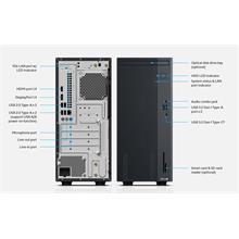 Asus Expertcenter [İ5-13420H] 8Gb 512Gb Ssd Ob Vga Fdos [P500Mv-I513428512B0D]