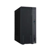 Asus Expertcenter [İ7-13620H] 16Gb 512Gb Ssd Ob Vga Fdos [P500Mv-I7136216512B0D]