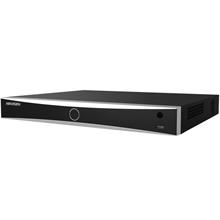 Hikvision Ds-7616Nxı-K2 16 Kanal 2 Sata Nvr Kayıt Cihazı