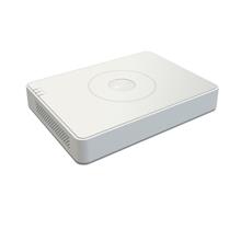 Hikvision Ds-7108Nı-Q1/8P  8 Kanal Poe 1 Sata Nvr Kayıt Cihazı