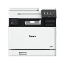 Canon Mf754Cdw [Tar-Fot-Fax-Dub-Wi-Fi-Eth] Renkli Lazer Yazıcı