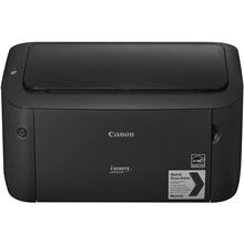 Canon Lbp6030B Mono Laser Siyah Yazıcı + 1 Toner