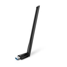 Tp-Link Archer T3U Plus 1300 Mbps Dual Band Usb Adaptör