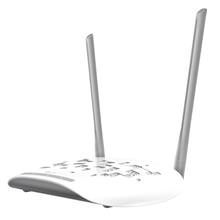 Tp-Link Tl-Wa801N 1Port 300Mbps N Kablosuz 2X5Dbi Anten Access Point