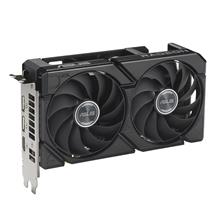 Asus 8Gb Dual-Rx9060Xt-8G Gddr6 128Bit Hdmı 2Xdp