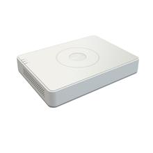 Hikvision İds-7116Hqhı-M1/S 16 Kanal 1 Sata Acusense Dvr Kayıt Cihazı