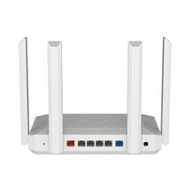 Keenetic Titan Kn-1812-01-Eu Be7200 Mesh Wi-Fi 7 5Port Multi-Gigabit Router