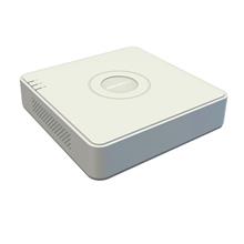 Hikvision Ds-7108Nı-Q1 8 Kanal 1 Sata Nvr Kayıt Cihazı