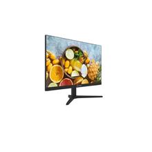 Hikvision Ds-D5024Fn10 24