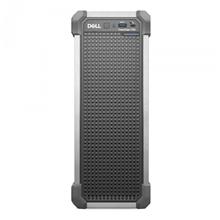 Dell T160 [Xeon E-2414] 16Gb 1X2Tb 4X3.5 Sata 1X300W Tower Kasa [Pet160Spl1]