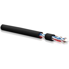 Qport 500 Metre Q-Cato2 23Aw 0.58Mm Outdoor Kablo