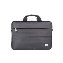 Plm Canyoncase 15.6
