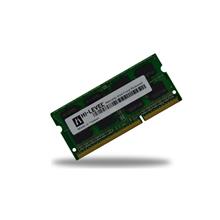 Hi-Level Sodimm 8Gb Ddr4 2666Mhz 1.2V Notebook Bellek (Hlv-Sopc21300D4/8G)