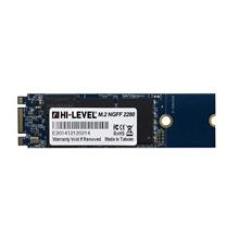Hi-Level 1Tb Nvme M2 Ssd 3300/3100 Mb/S (Hlv-M2Pcıessd2280/1T)