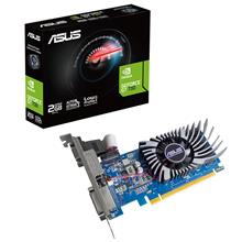 Asus 2Gb Gt730-2Gd3-Brk-Evo [64Bit] Ddr3 D-Sub/Dvı/Hdmı