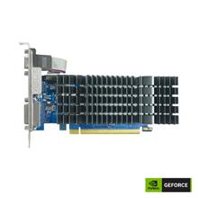 Asus 2Gb Gt710-Sl-2Gd5-Brk-Evo 64Bit Gddr5 Hdmı Dvı Vga