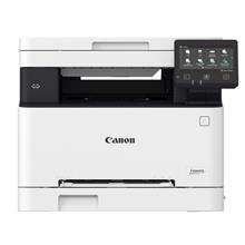 Canon Mf651Cw [Yaz/Tar/Fot/Wifi] Renkli Laser Yazıcı
