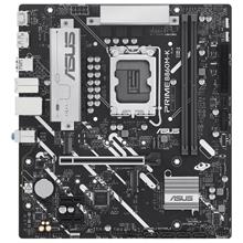 Asus Prıme B860M-K Ddr5 1851P Dp Hdmı 2Xm2 Rgb Matx