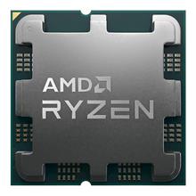 Amd Ryzen 7 9700X 5.5Ghz 40Mb Am5 (65W) Radeon Vga Tray  (Fan Yok)