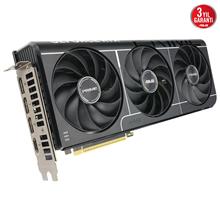 Asus 12Gb Prıme-Rtx5070-O12G Gddr7 192Bit Hdmı 3Xdp