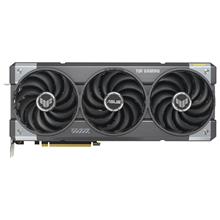 Asus 12Gb Tuf-Rtx5070-O12G-Gamıng Gddr7 192Bit 2Xhdmı 3Xdp Argb 