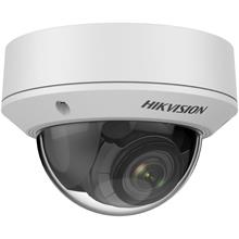 Hikvision Ds-2Cd1743G2-Izs 4Mp 2.8-12Mm 30Mt Ir Motorize Dome Ip Kamera